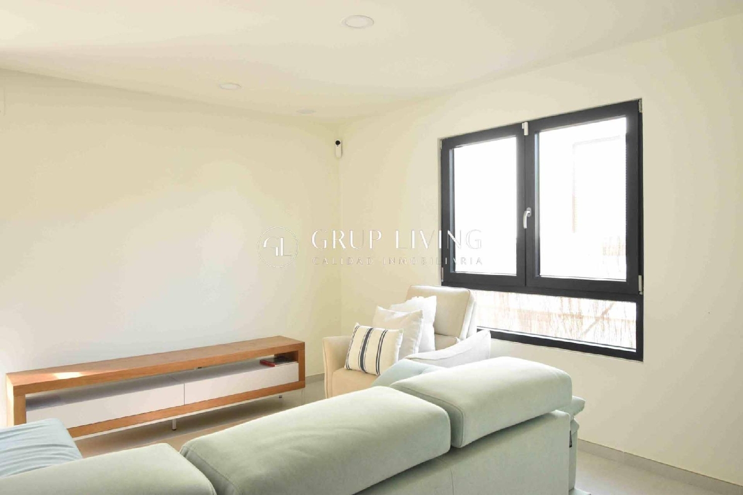  till salu hus Sant Pere De Ribes Garraf 8