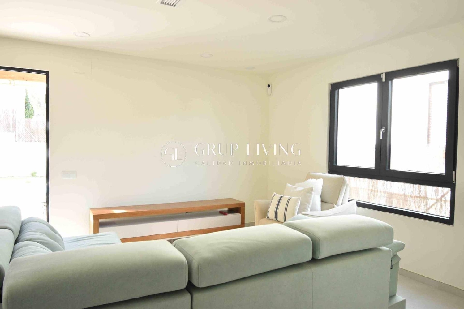  till salu hus Sant Pere De Ribes Garraf 5