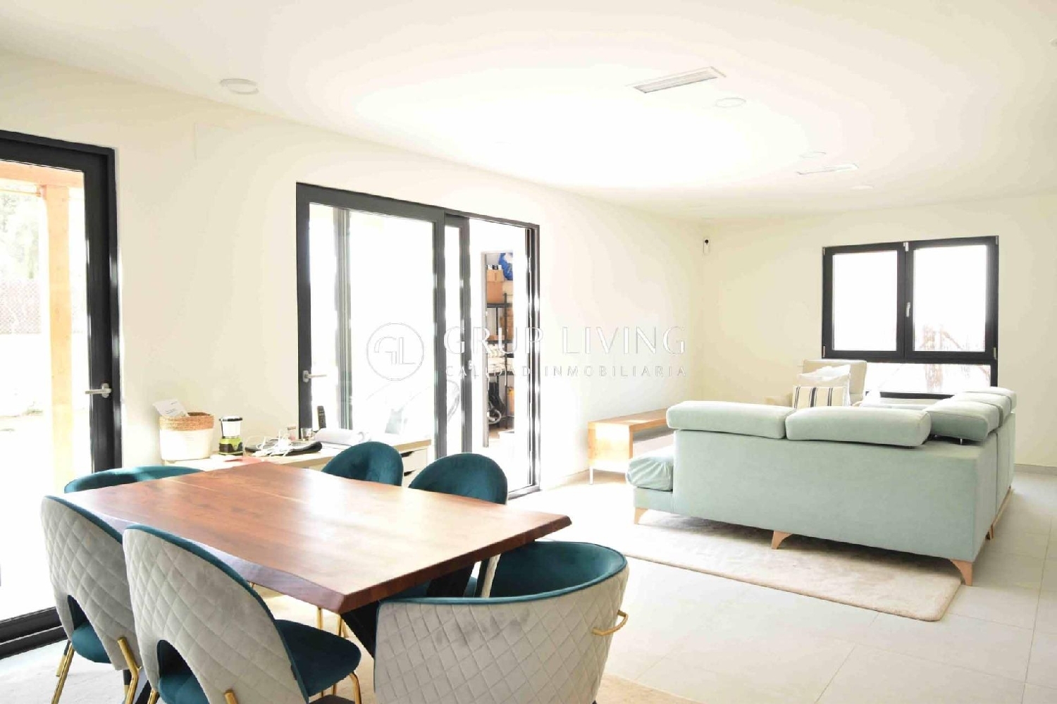  till salu hus Sant Pere De Ribes Garraf 9