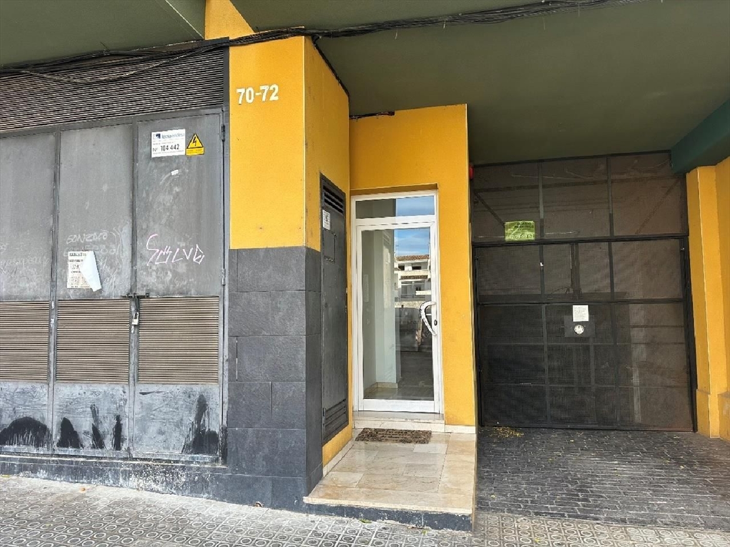 kaufen Haus Sant Pere De Ribes Garraf 2