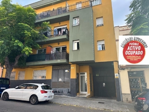 Sant Pere De Ribes Garraf Haus Bild 6363148