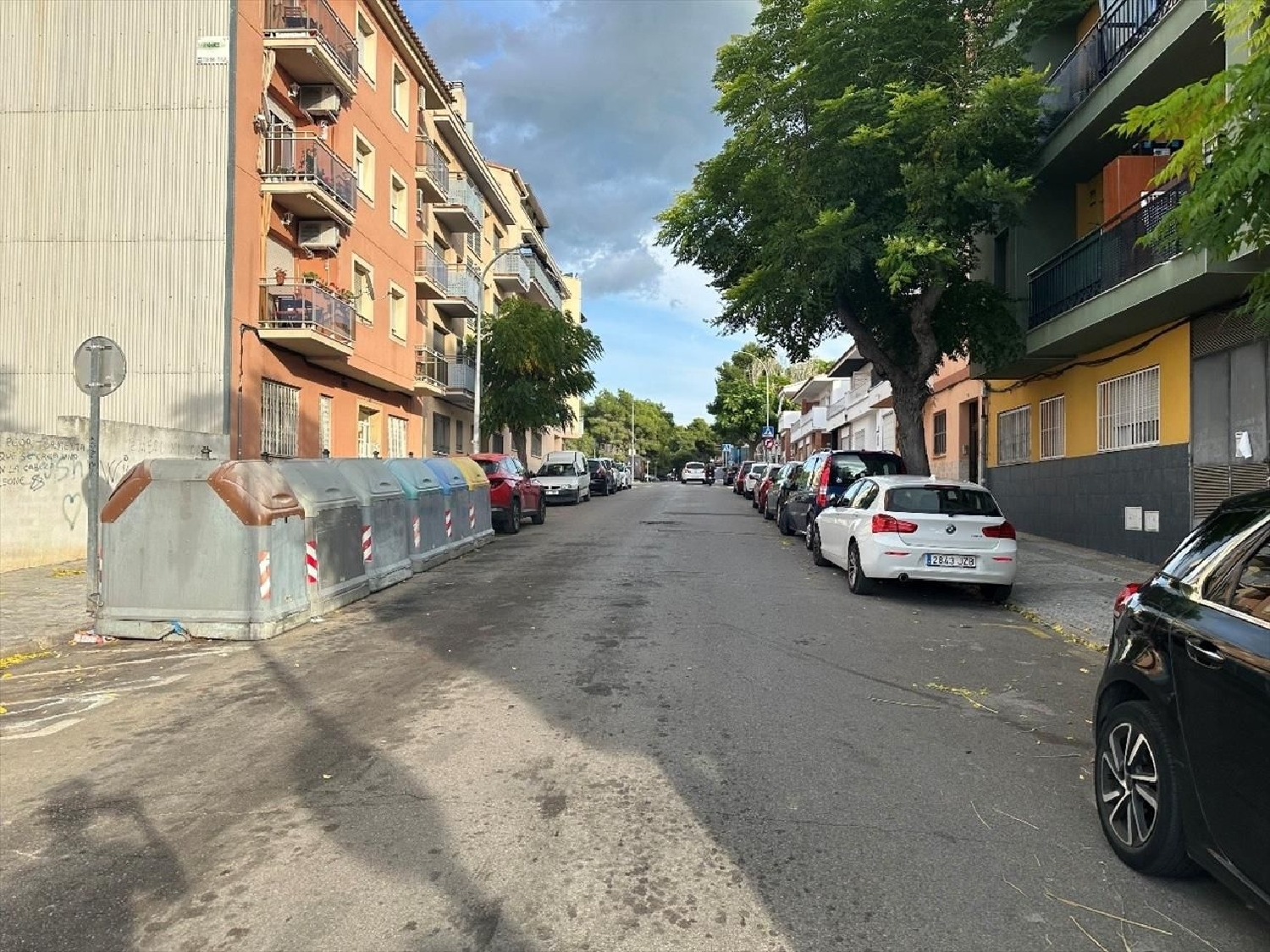 kaufen Haus Sant Pere De Ribes Garraf 3