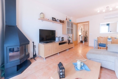 Sant Pere Pescador Alt Empordà house foto 6365327