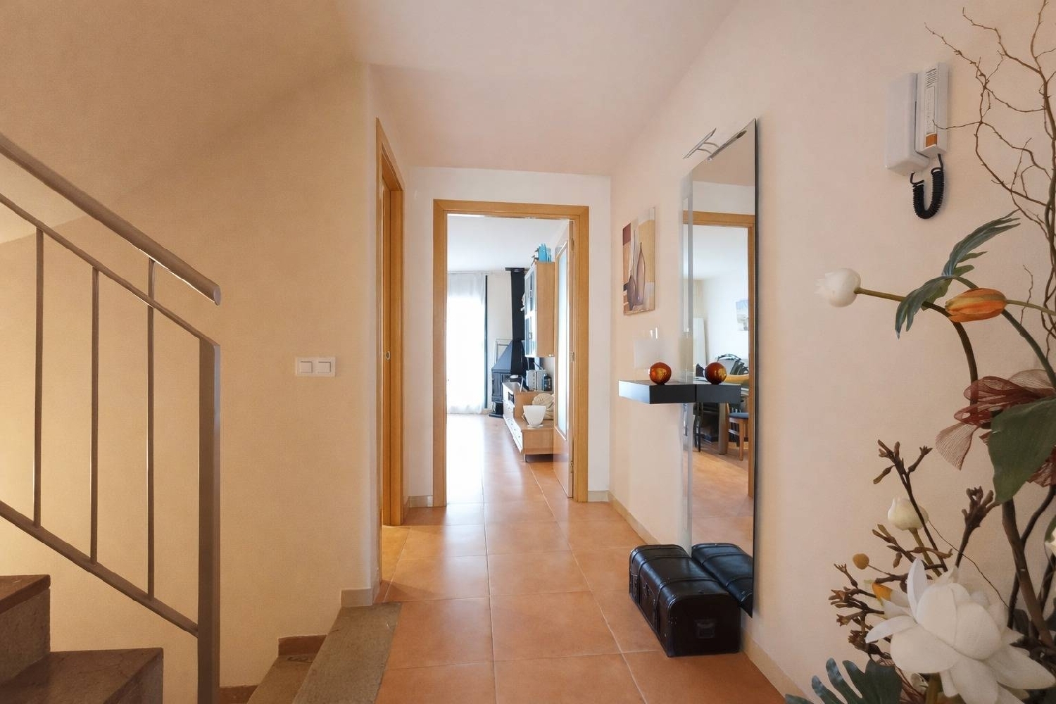  for sale house Sant Pere Pescador Alt Empordà 3