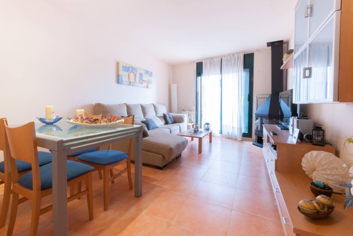  for sale house Sant Pere Pescador Alt Empordà 4