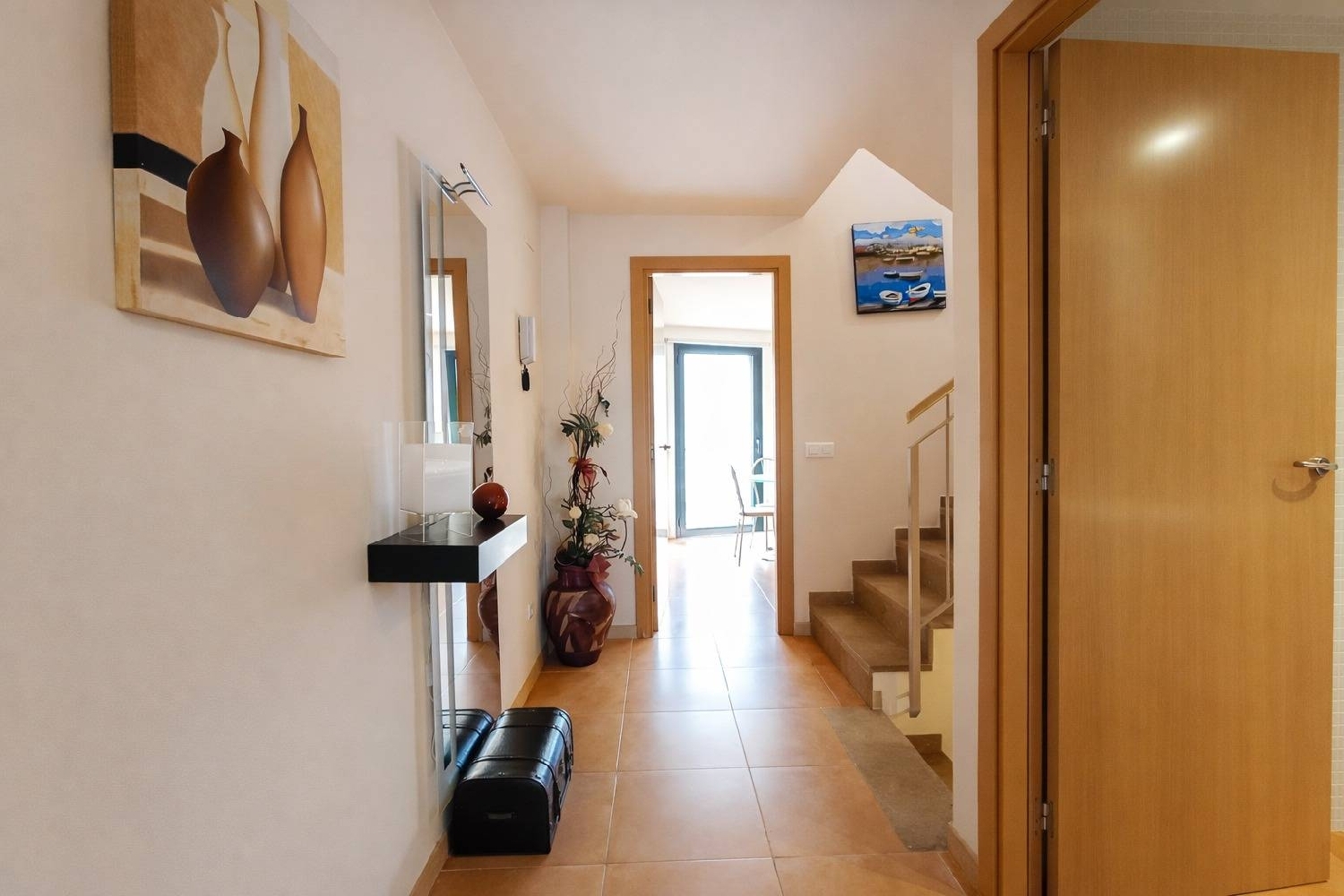  for sale house Sant Pere Pescador Alt Empordà 6