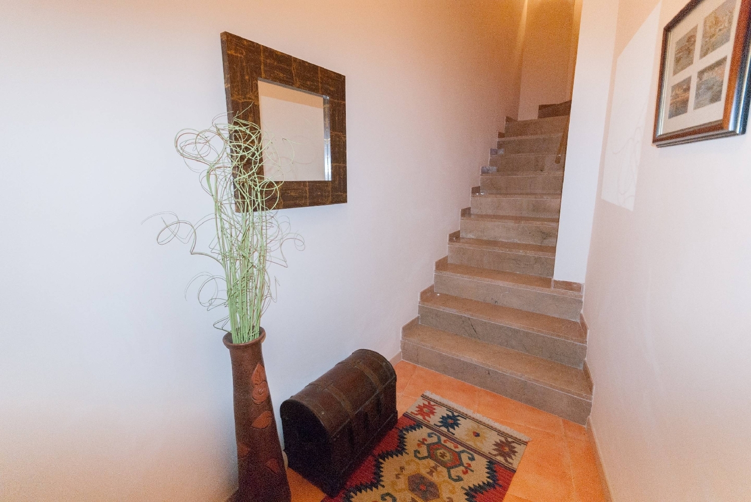  for sale house Sant Pere Pescador Alt Empordà 2