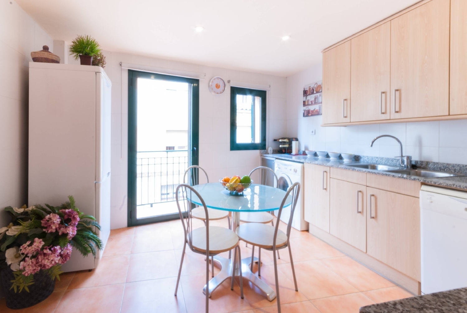  for sale house Sant Pere Pescador Alt Empordà 8