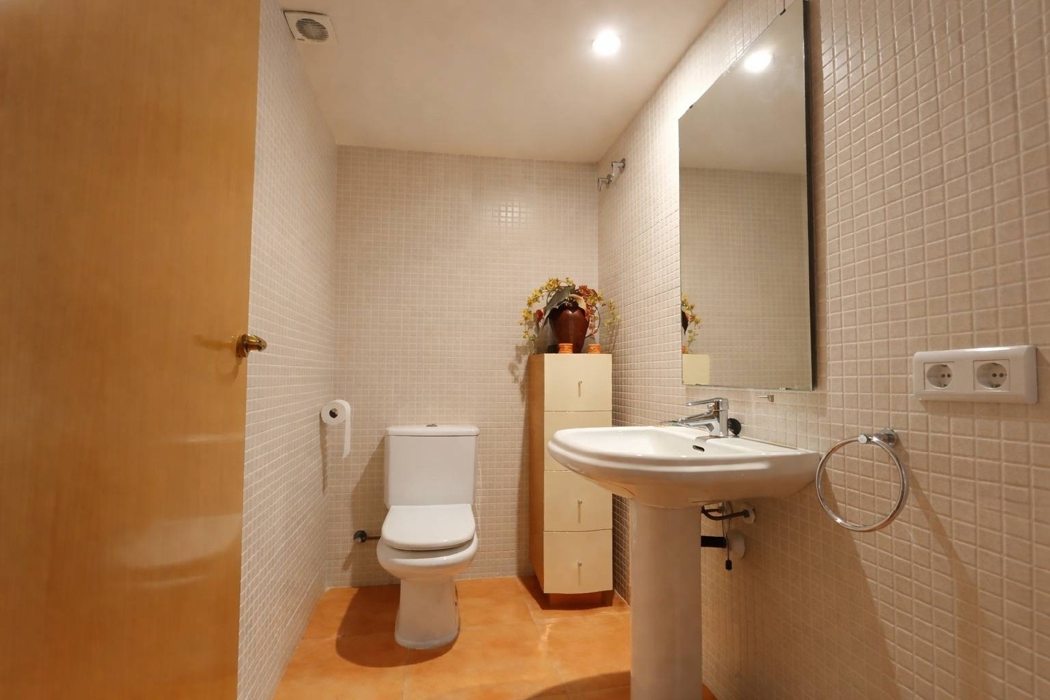  for sale house Sant Pere Pescador Alt Empordà 7