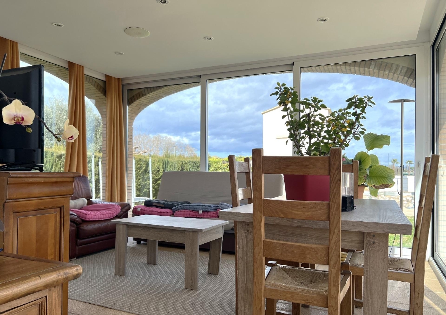  kaufen Haus Sant Pere Pescador Alt Empordà 7