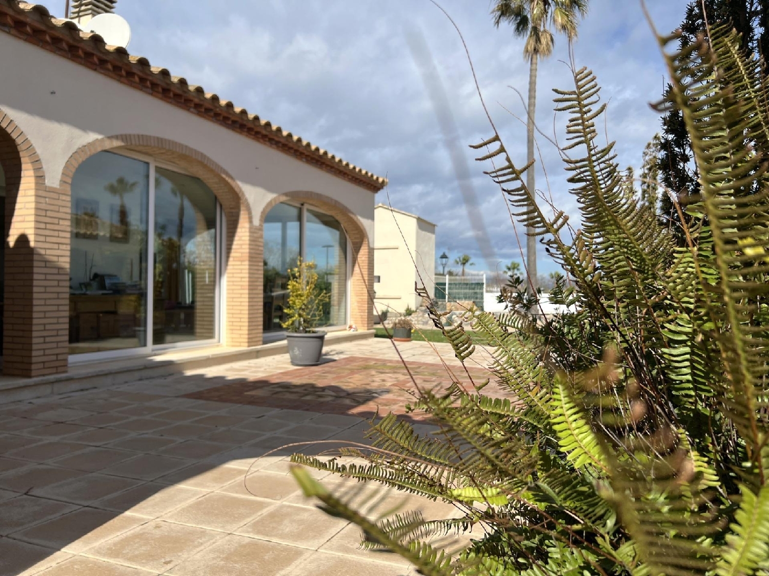  kaufen Haus Sant Pere Pescador Alt Empordà 4