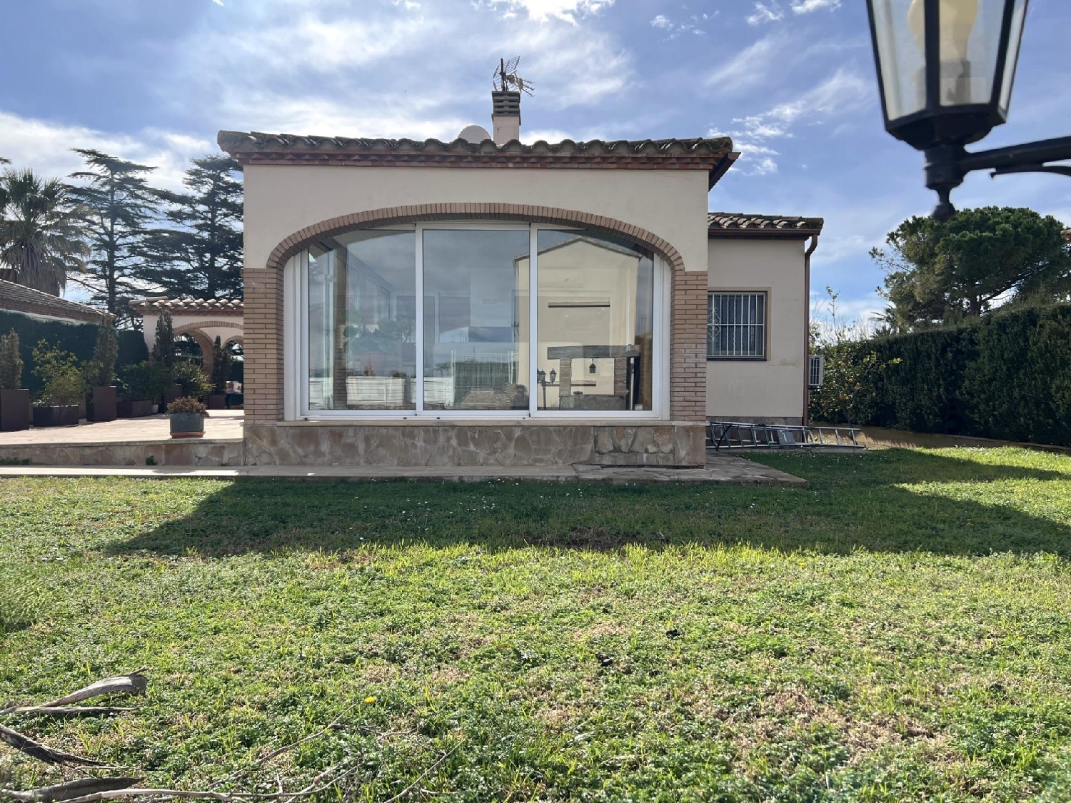  kaufen Haus Sant Pere Pescador Alt Empordà 3