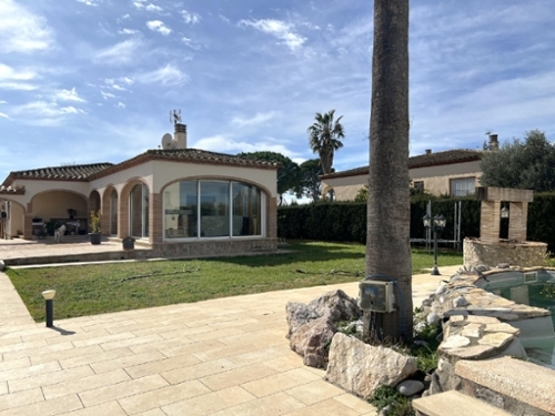 Sant Pere Pescador Alt Empordà Haus Bild 6356418