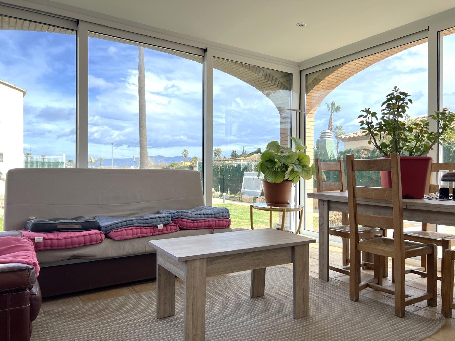  kaufen Haus Sant Pere Pescador Alt Empordà 6