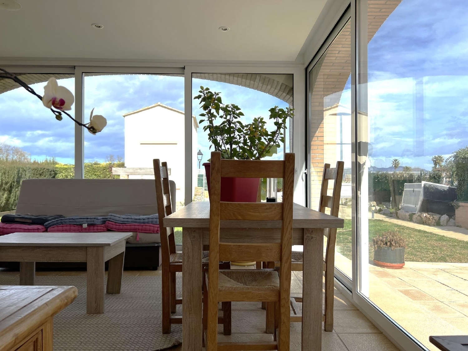  kaufen Haus Sant Pere Pescador Alt Empordà 8