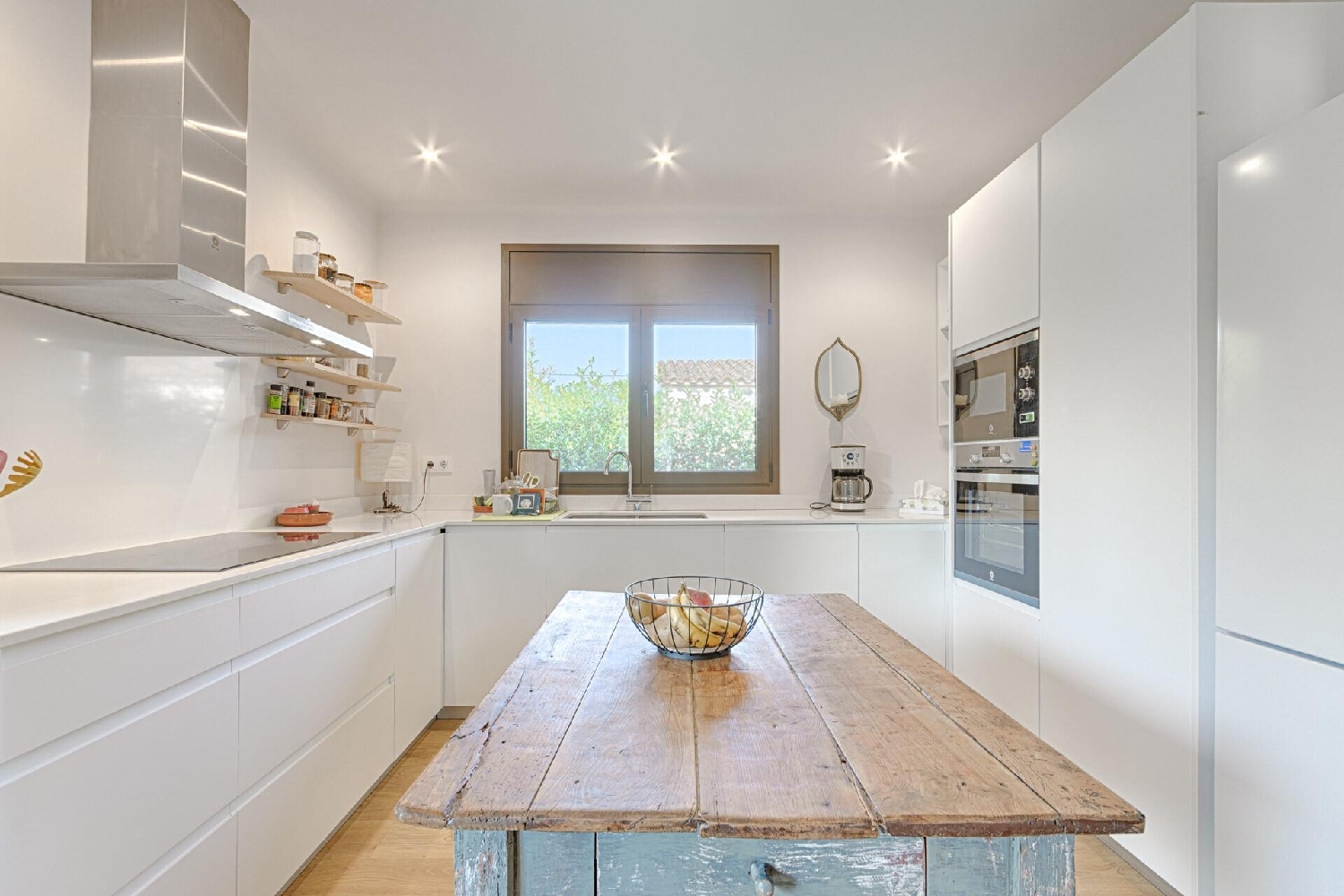  for sale house Sant Pere Pescador Alt Empordà 4