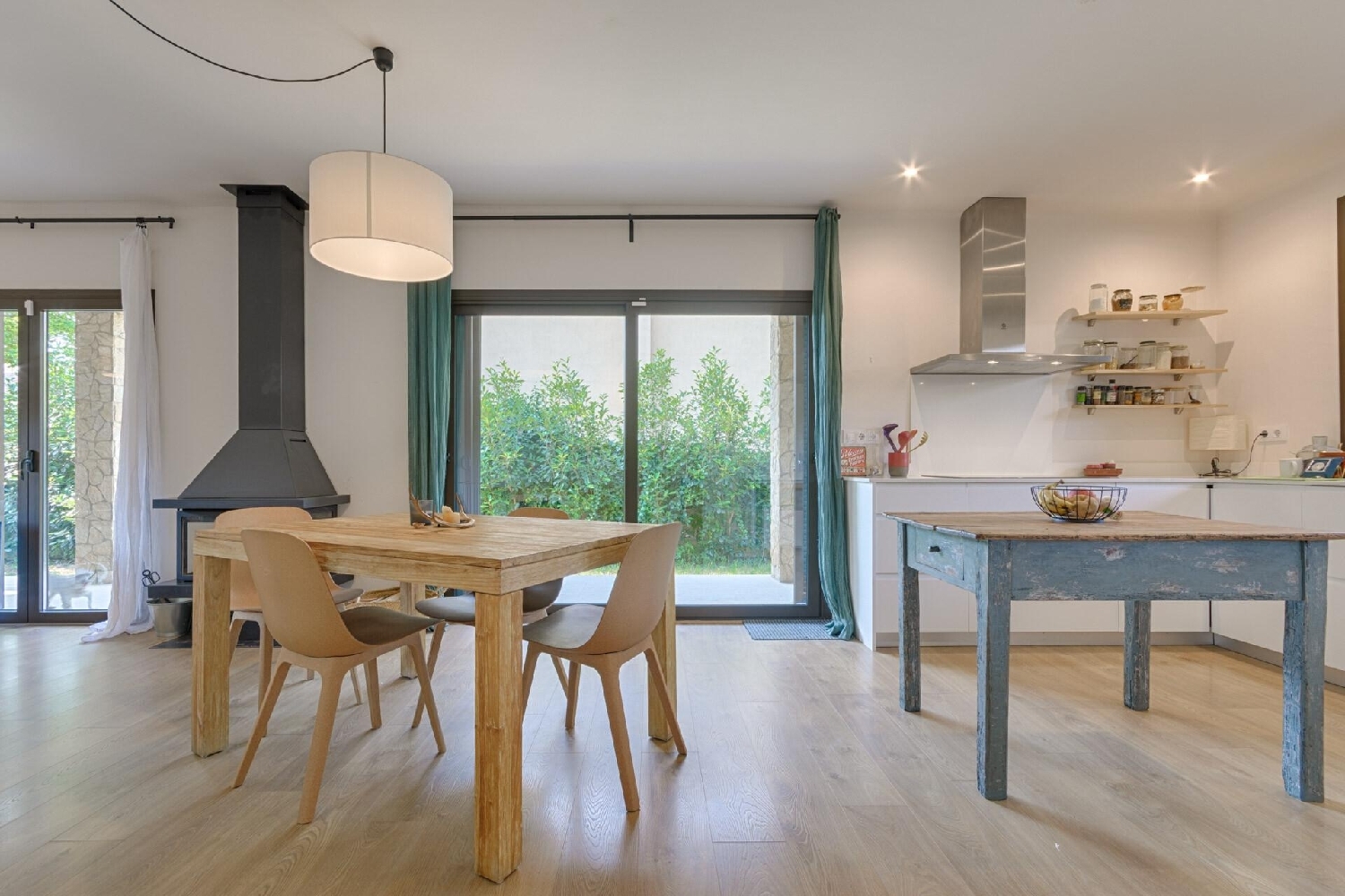  for sale house Sant Pere Pescador Alt Empordà 6