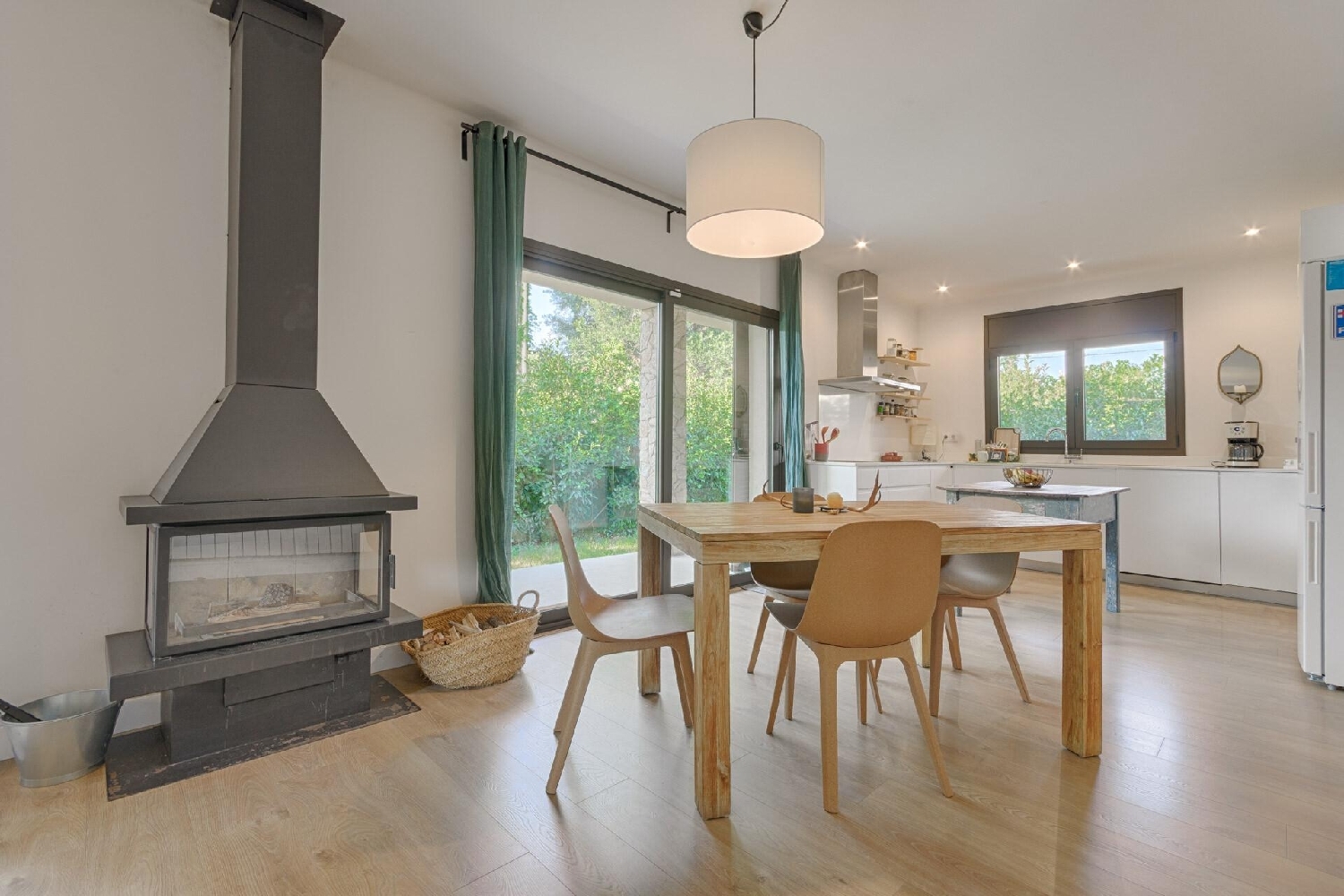  for sale house Sant Pere Pescador Alt Empordà 2