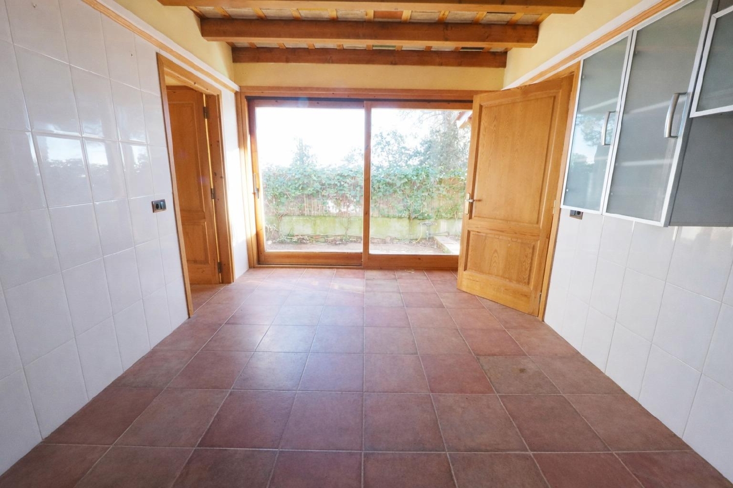  for sale house Sant Pol De Mar Maresme 7