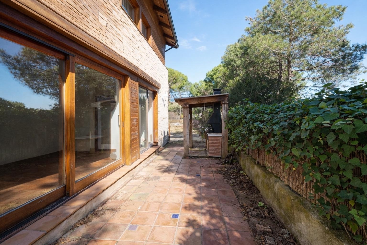  for sale house Sant Pol De Mar Maresme 5