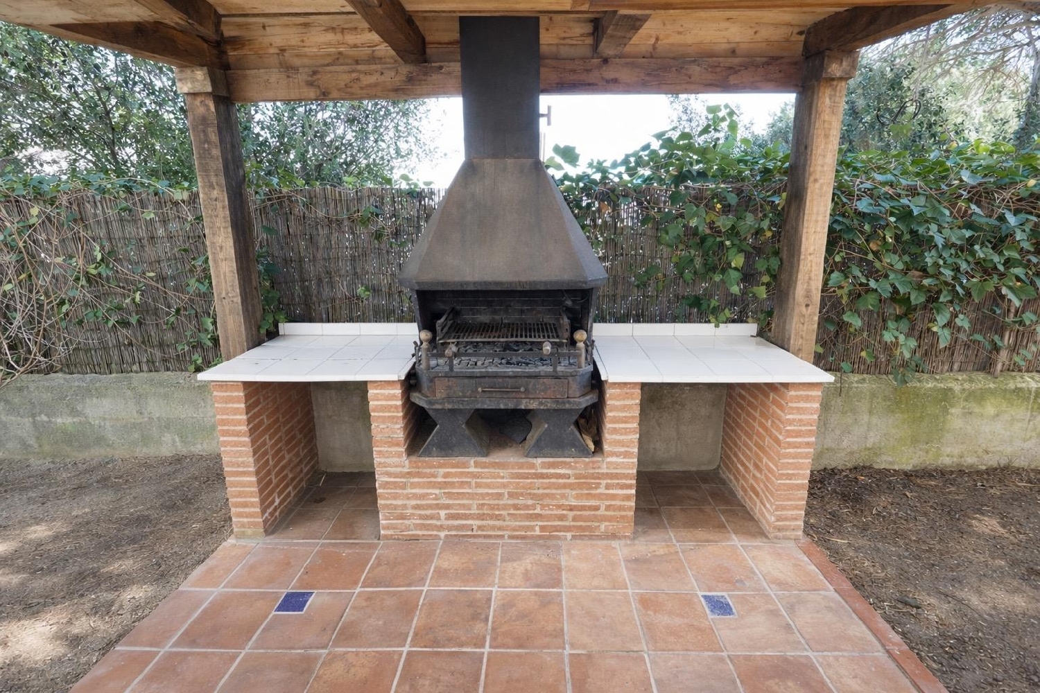  for sale house Sant Pol De Mar Maresme 4