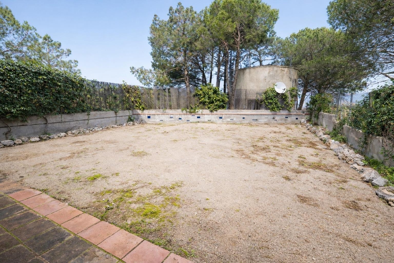  for sale house Sant Pol De Mar Maresme 3