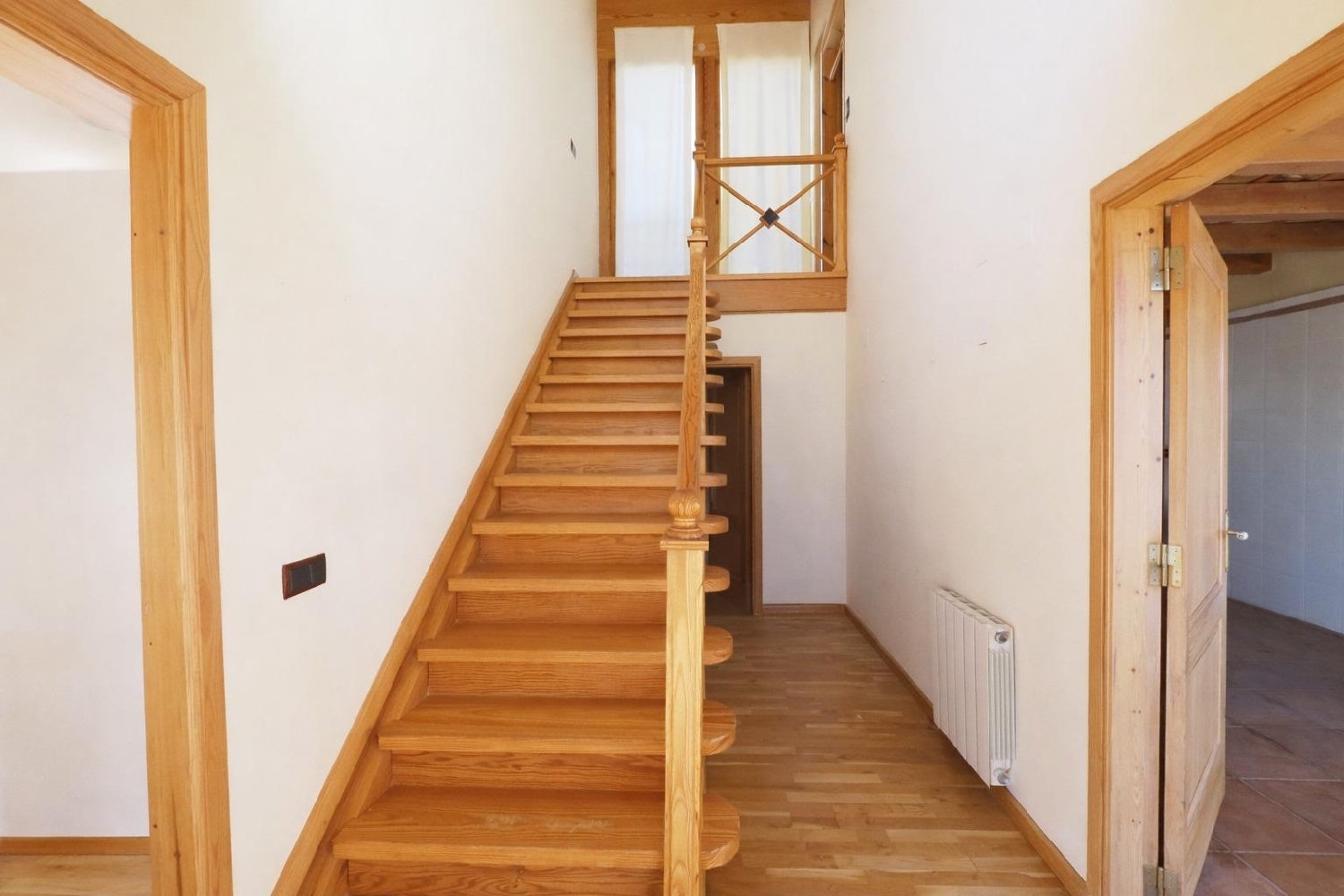  for sale house Sant Pol De Mar Maresme 6