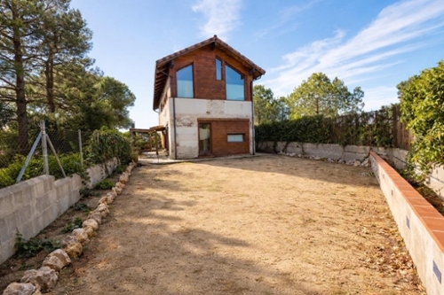 Sant Pol De Mar Maresme house foto 6355332