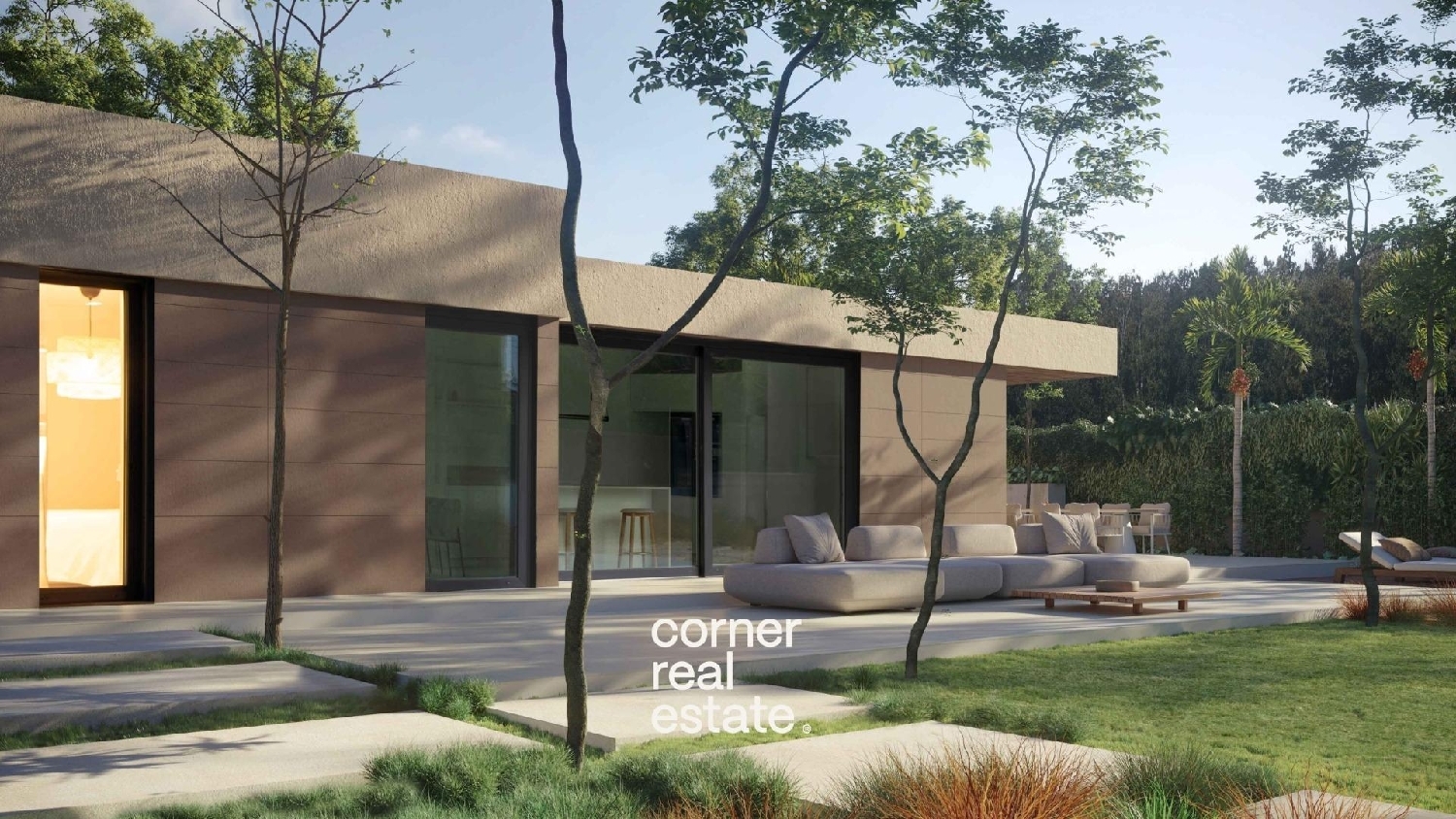 till salu hus Sant Quirze Del Vallès Vallès Occidental 2