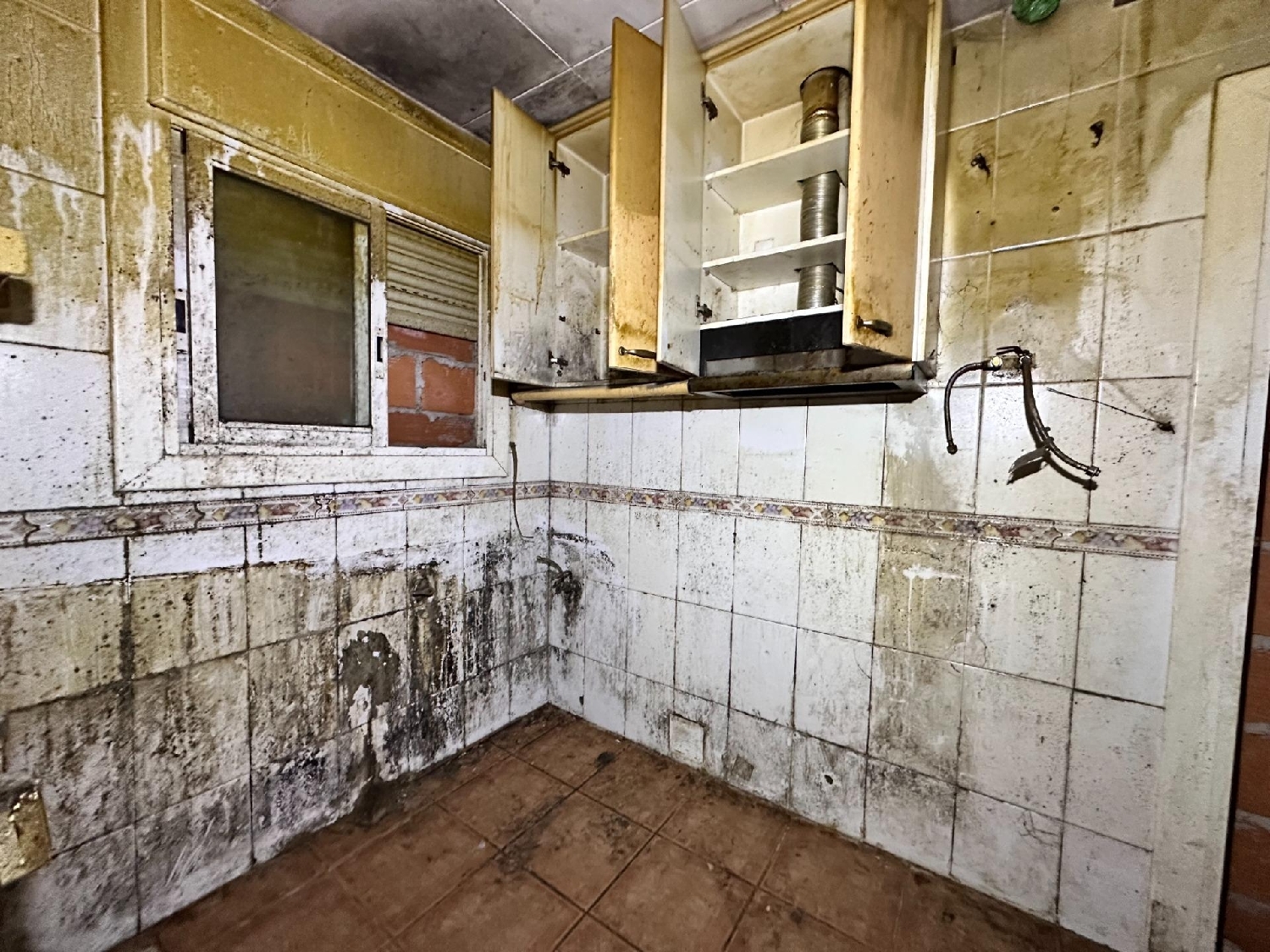 for sale house Sant Salvador De Guardiola Bages 7