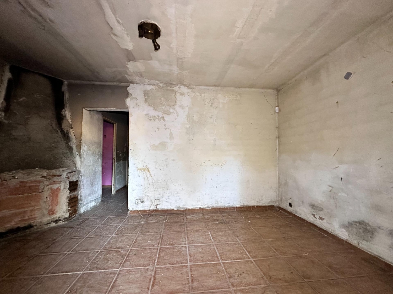 for sale house Sant Salvador De Guardiola Bages 5