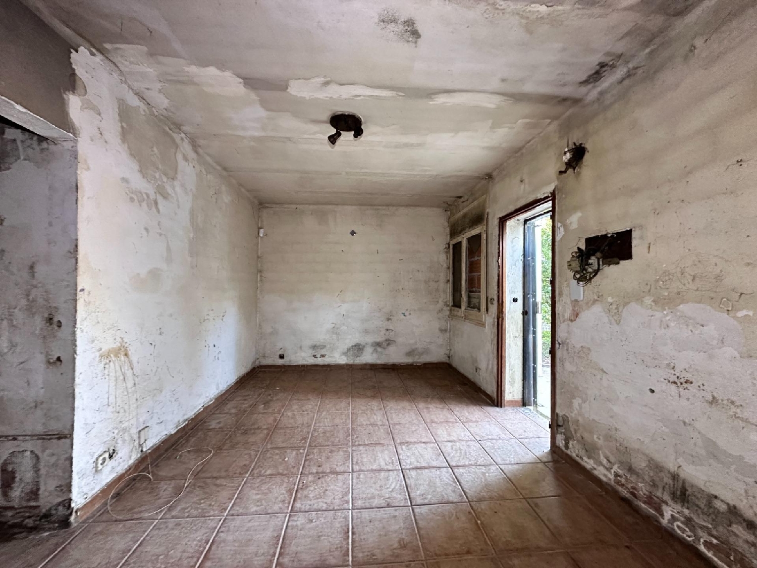 for sale house Sant Salvador De Guardiola Bages 8