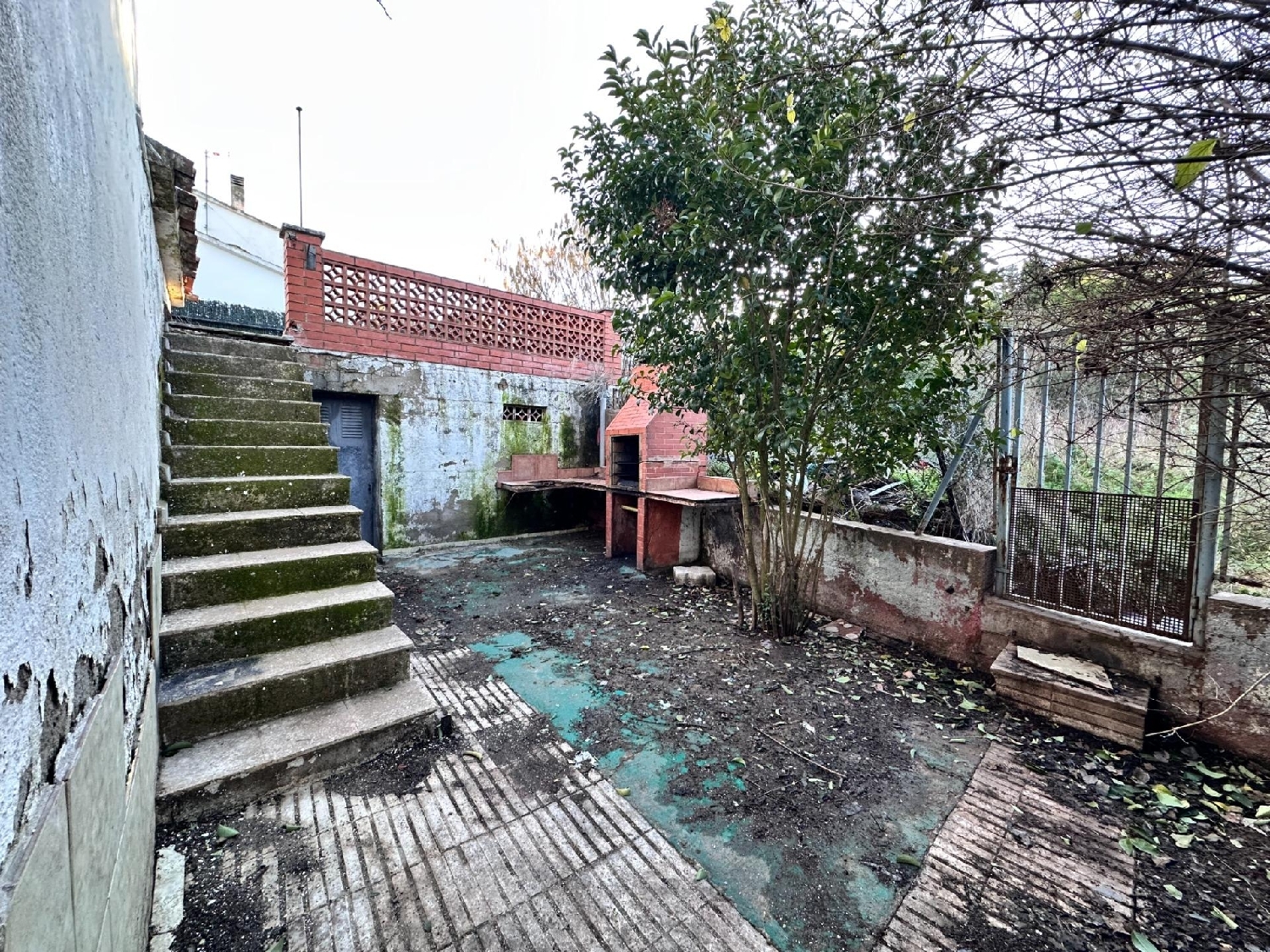 for sale house Sant Salvador De Guardiola Bages 4