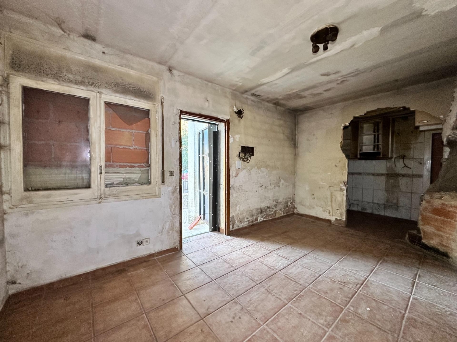 for sale house Sant Salvador De Guardiola Bages 6