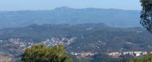 Sant Salvador De Guardiola Bages house foto 6360364