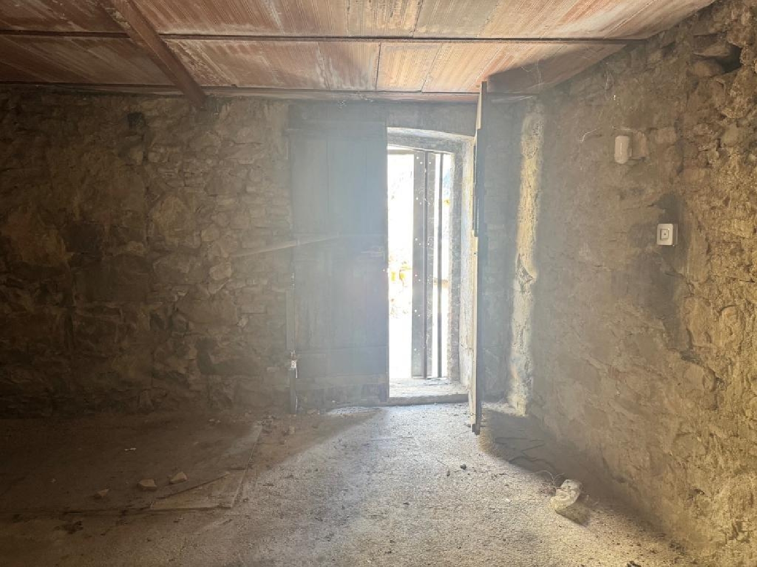  for sale house Sant Vicenç De Castellet Bages 4