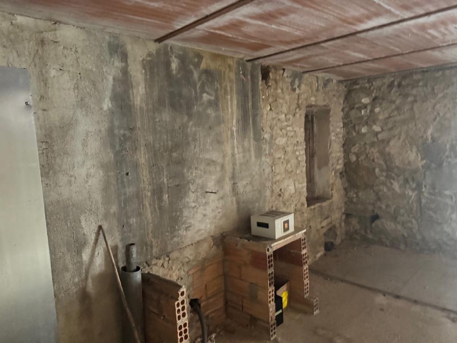  for sale house Sant Vicenç De Castellet Bages 3