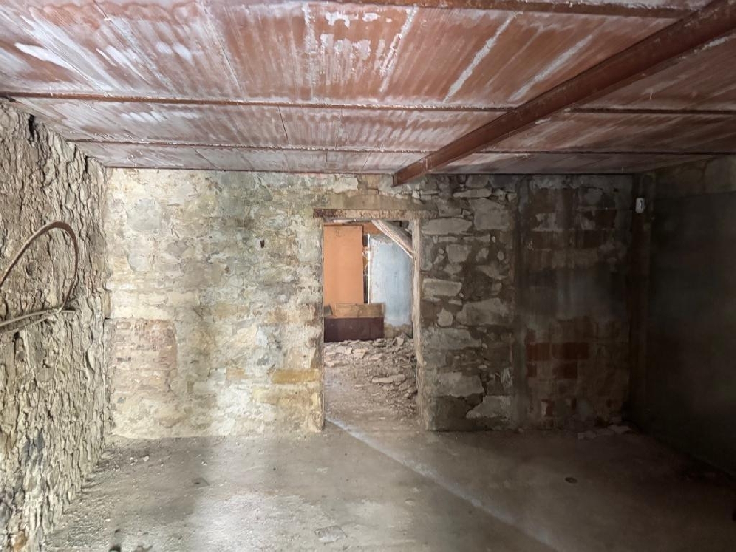  for sale house Sant Vicenç De Castellet Bages 5