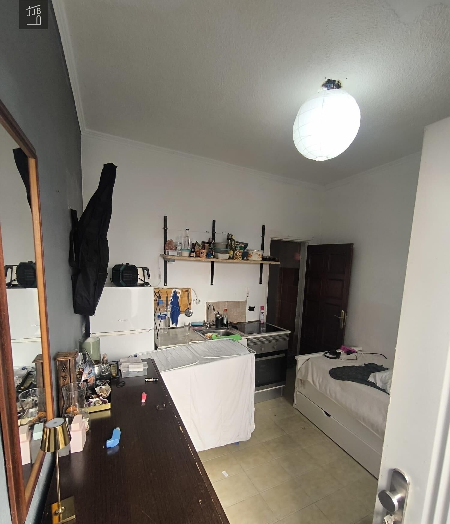  à vendre maison Santa Cruz De Tenerife 38000 Zona Metropolitana 3