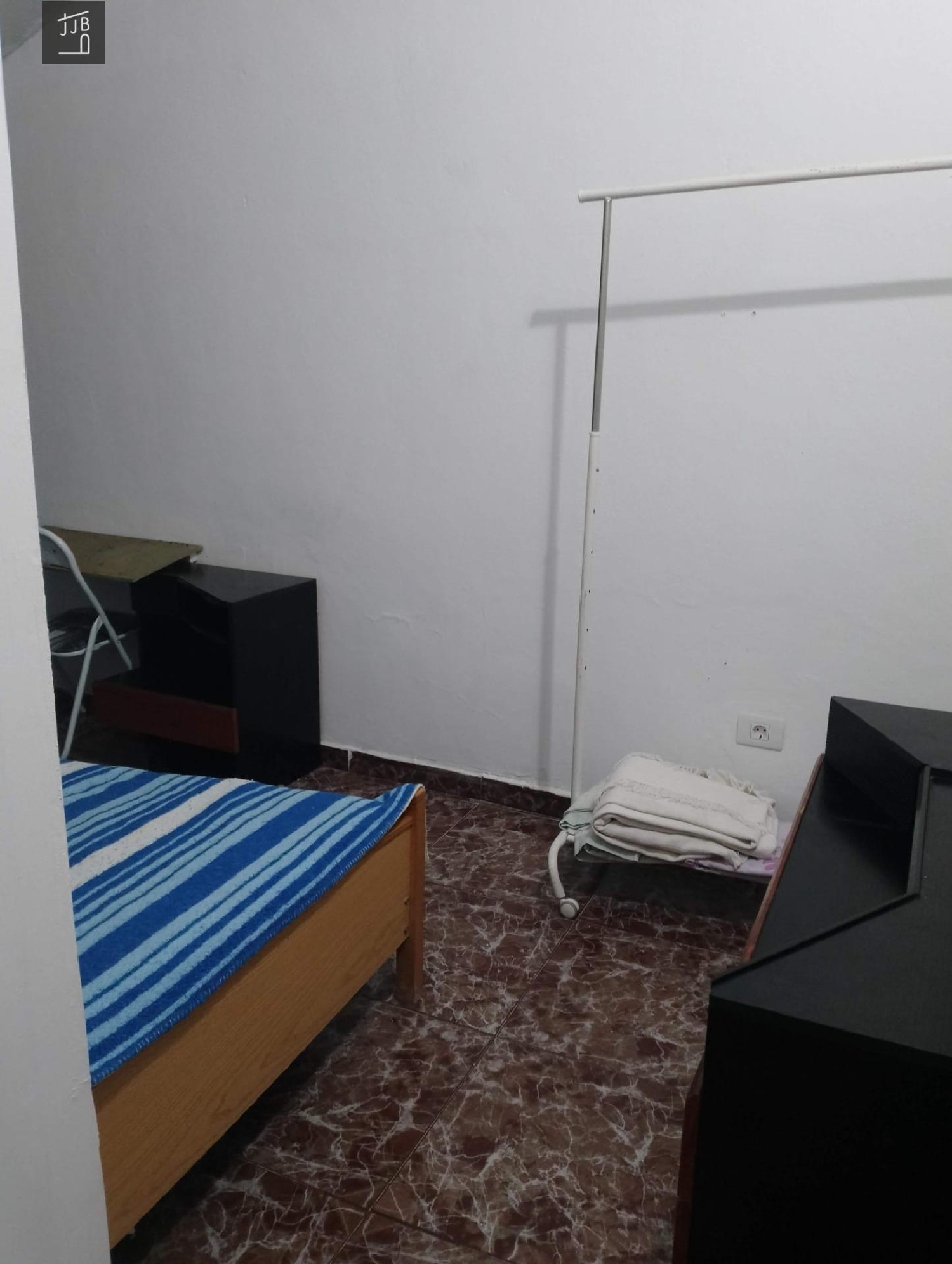  à vendre maison Santa Cruz De Tenerife 38000 Zona Metropolitana 6