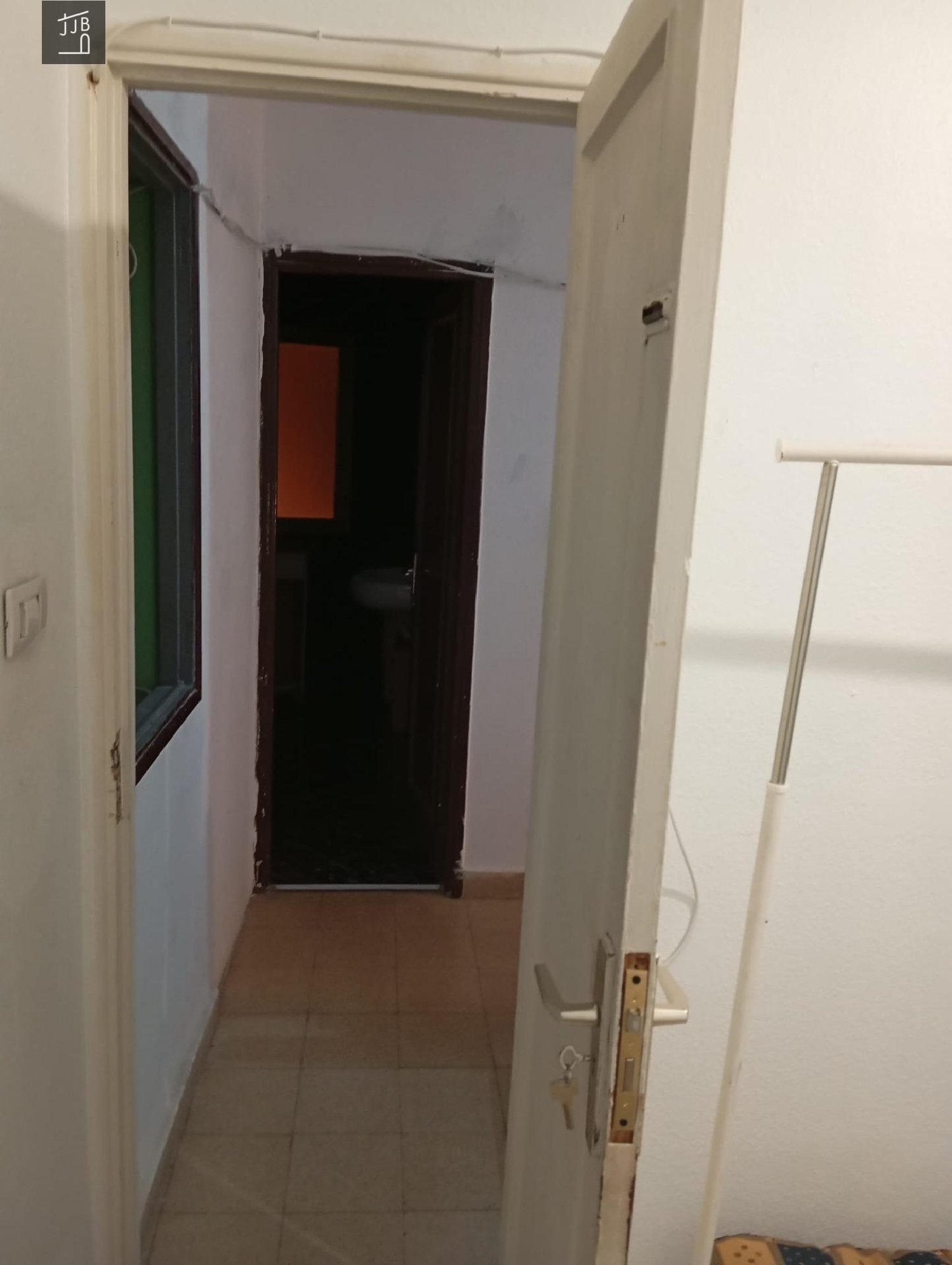  à vendre maison Santa Cruz De Tenerife 38000 Zona Metropolitana 1