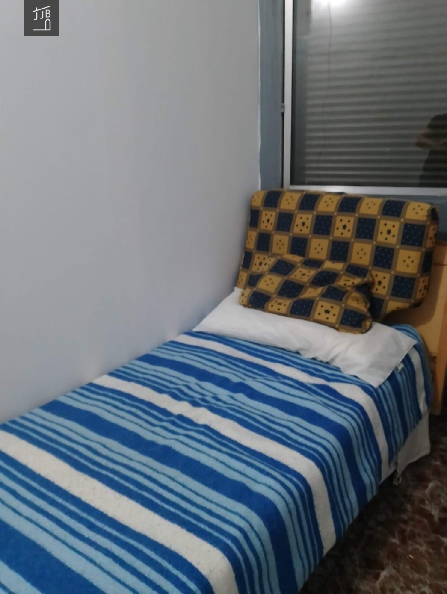  à vendre maison Santa Cruz De Tenerife 38000 Zona Metropolitana 4