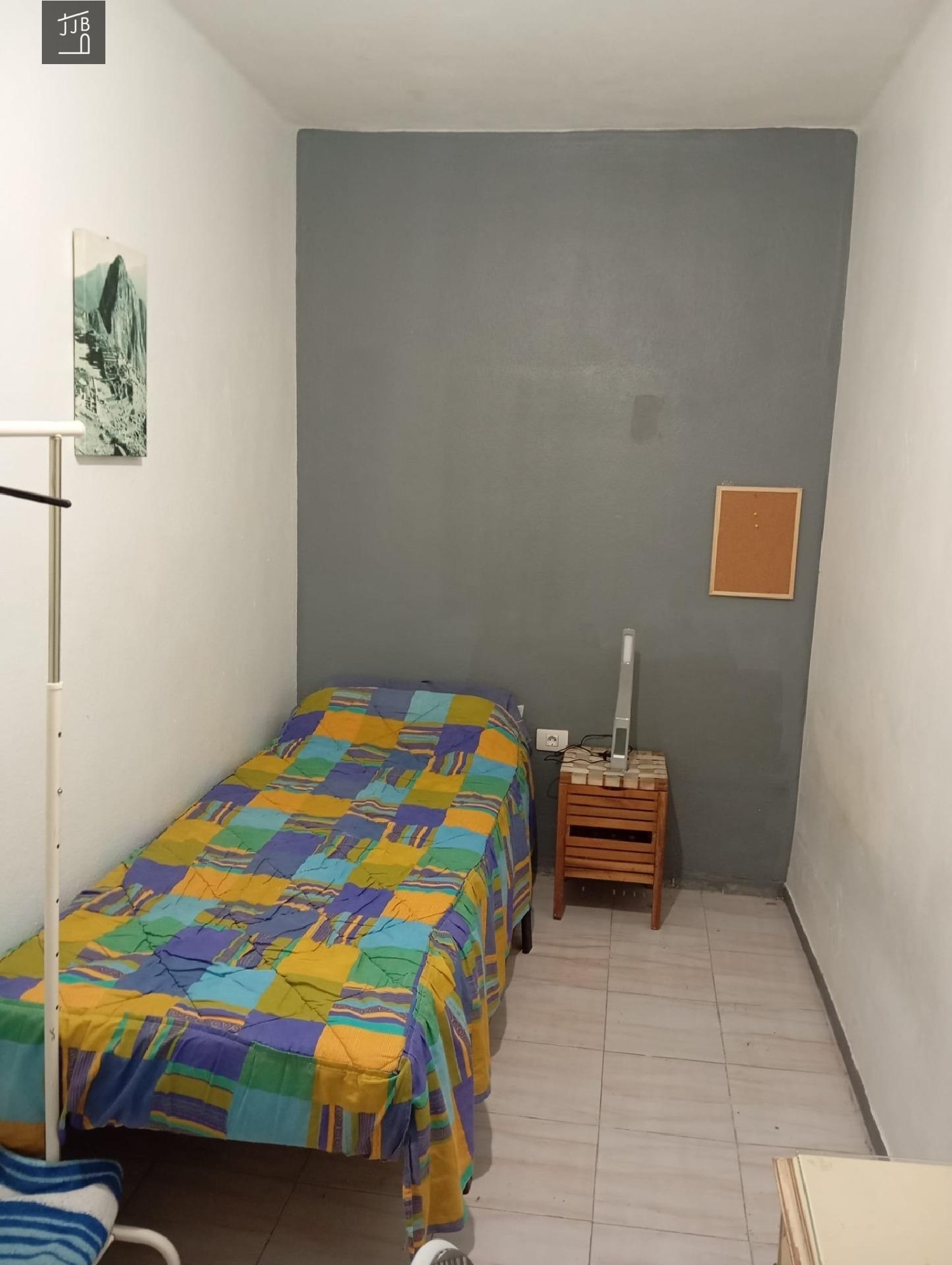  à vendre maison Santa Cruz De Tenerife 38000 Zona Metropolitana 5