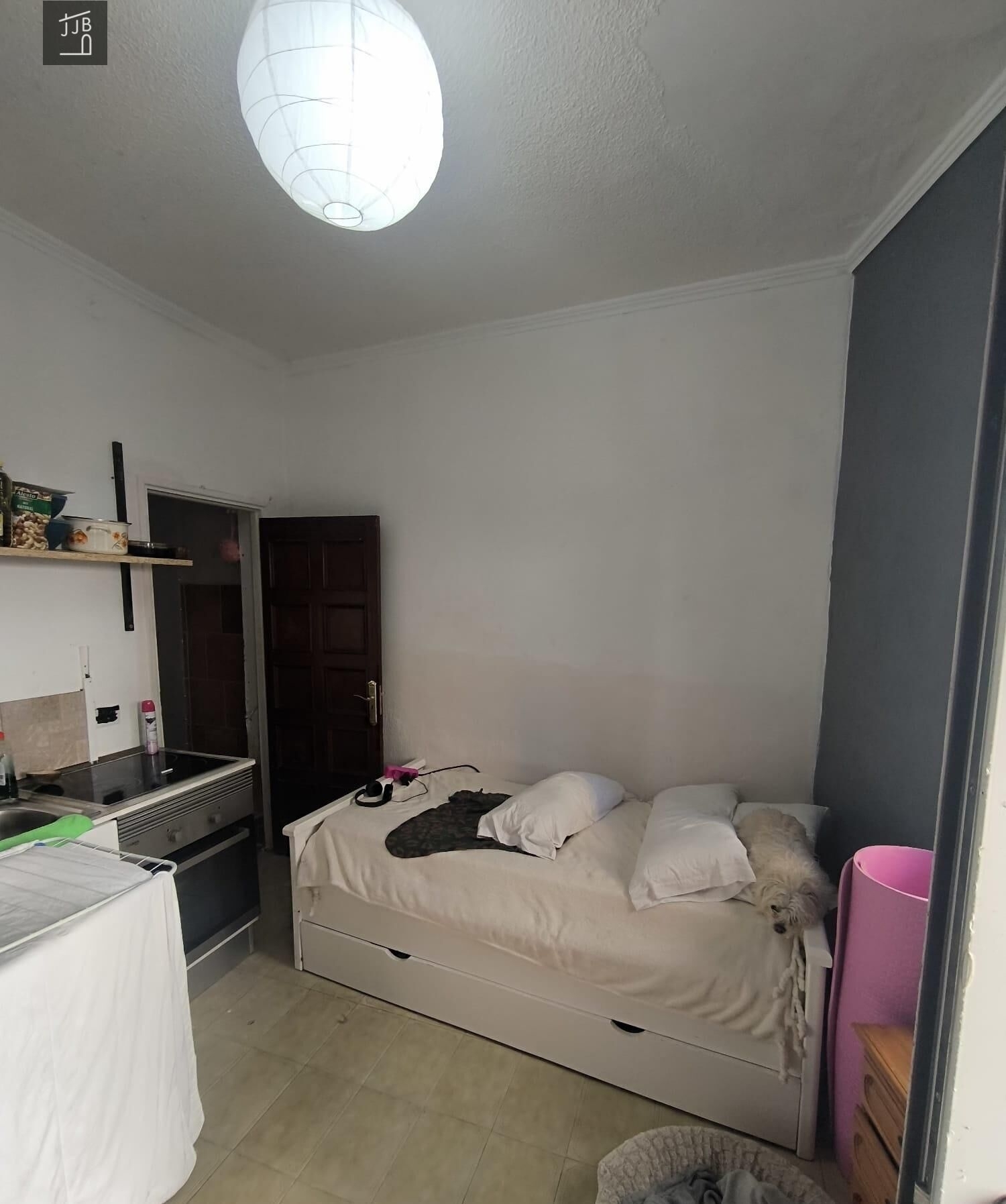  à vendre maison Santa Cruz De Tenerife 38000 Zona Metropolitana 2