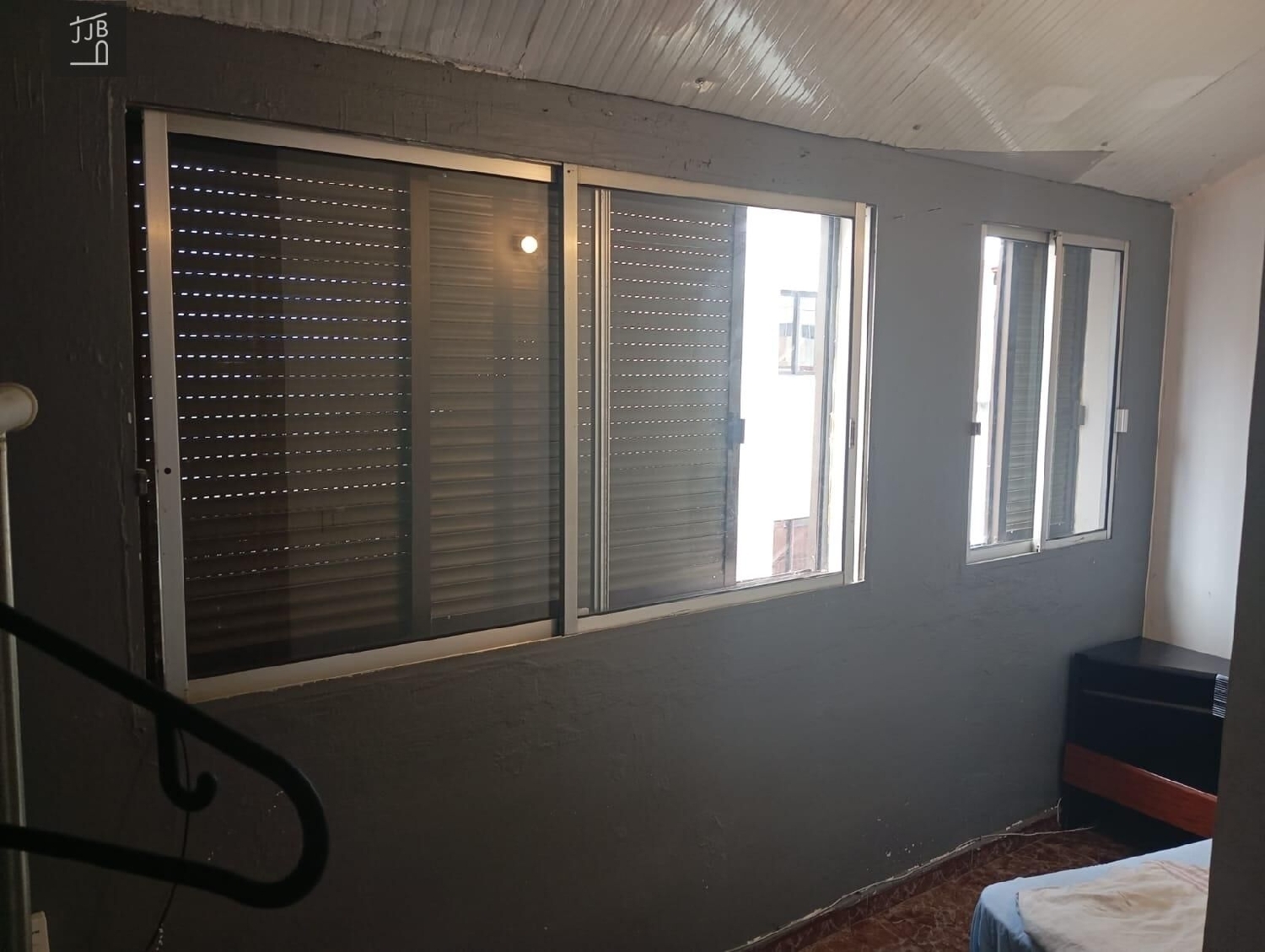  à vendre maison Santa Cruz De Tenerife 38000 Zona Metropolitana 8