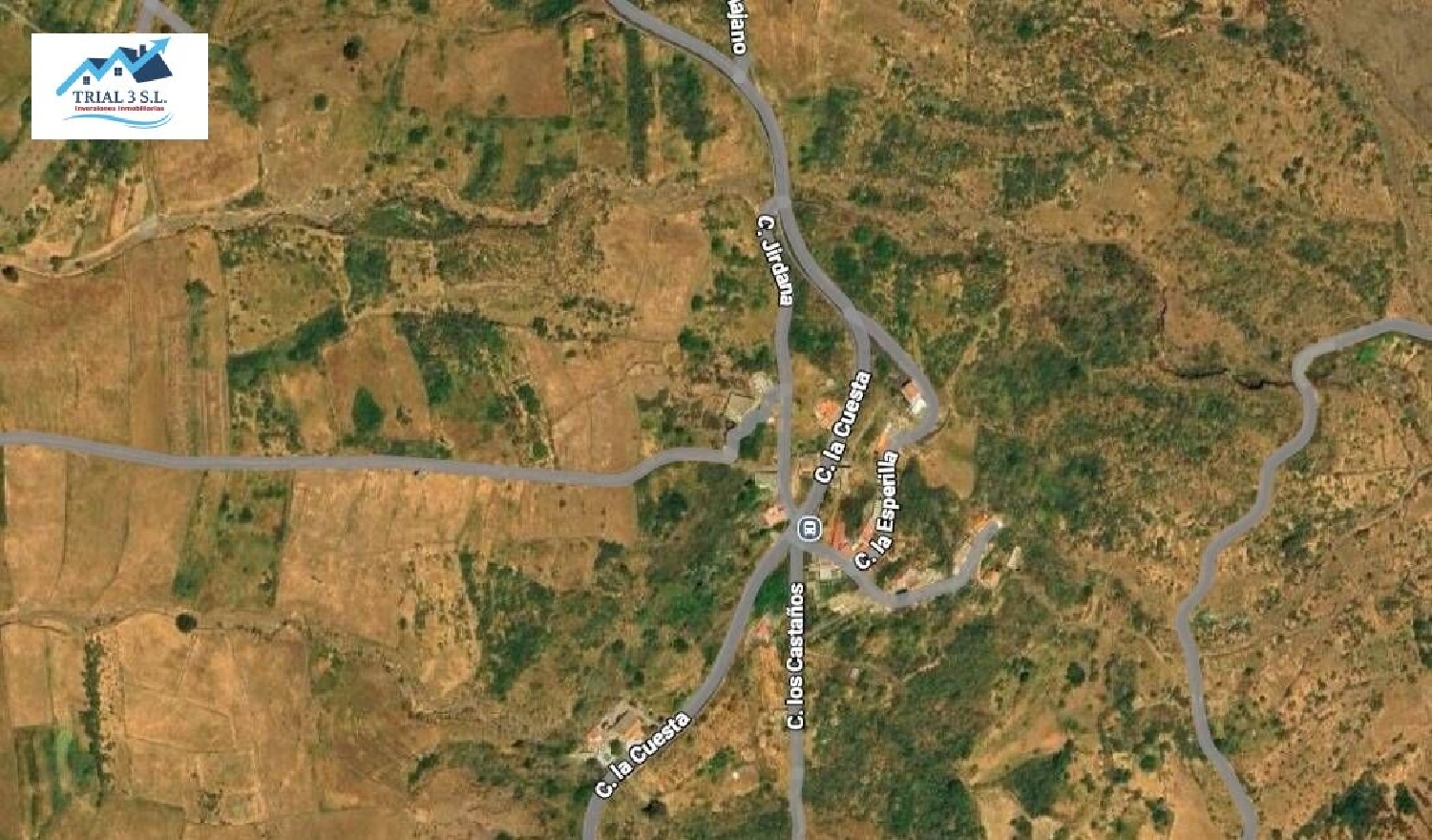  kaufen Haus Santa Cruz De Tenerife 38000 Zona Metropolitana 2