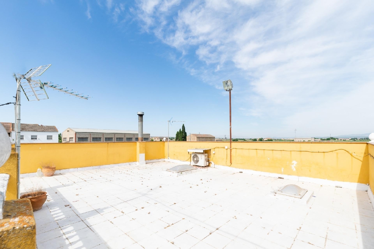  kaufen Haus Santa Fe Baix Vinalopó 6