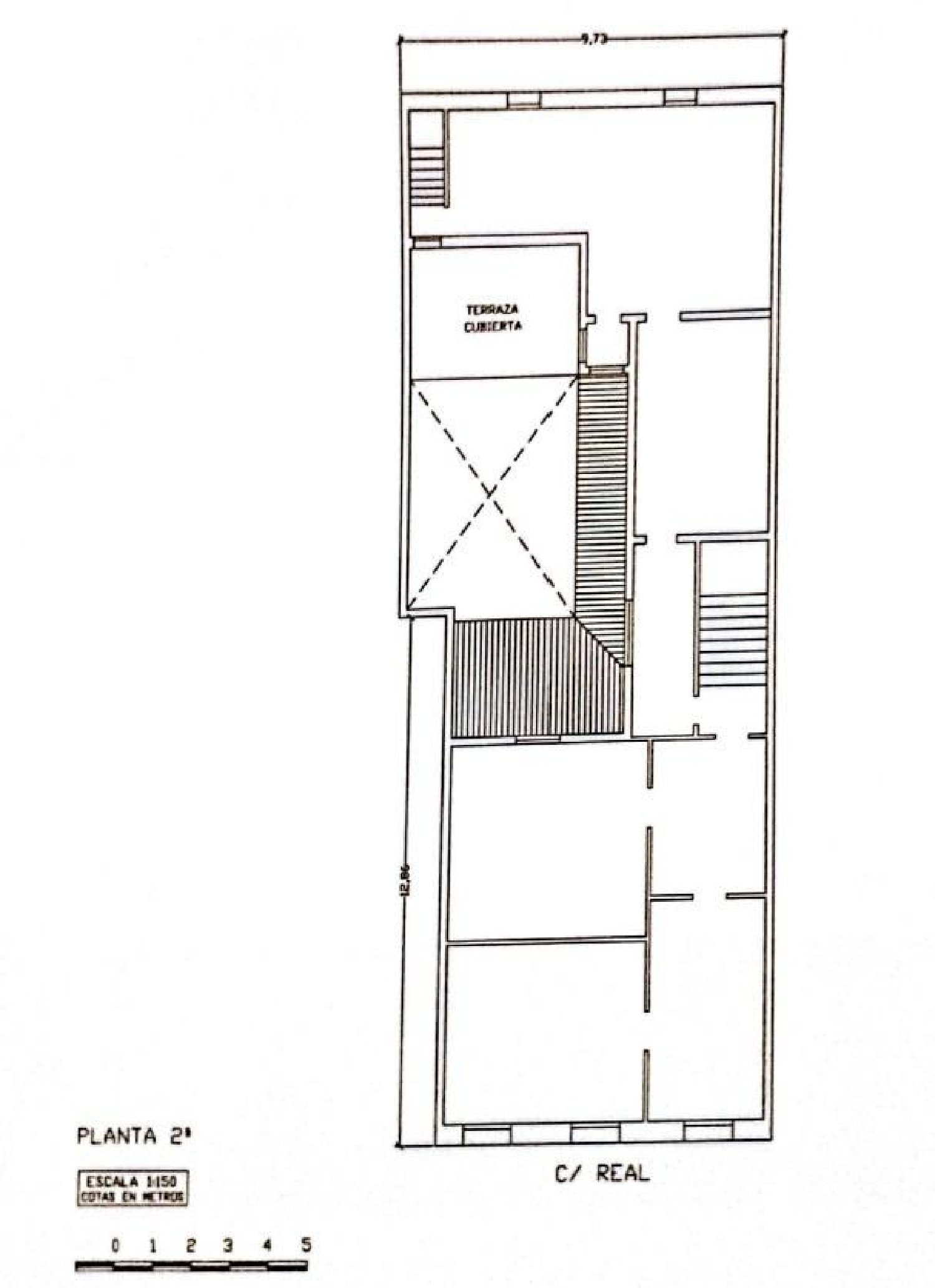  for sale house Santa Fe Vega De Granada 7