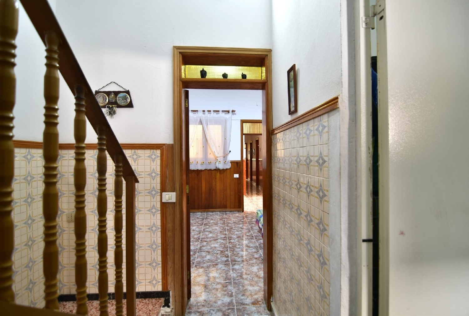  kaufen Haus Santa Lucia De Tirajana Área Sur 3