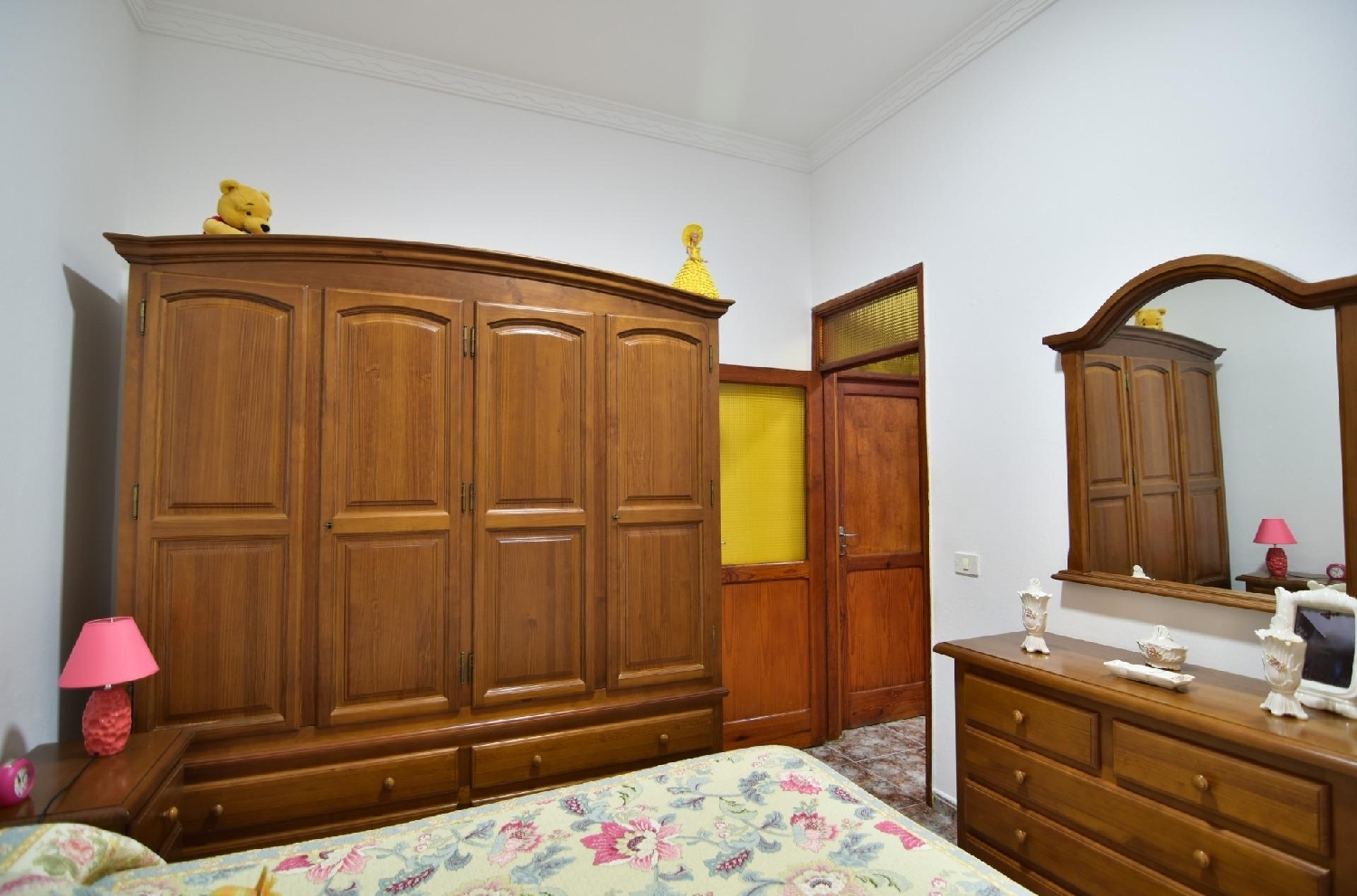  kaufen Haus Santa Lucia De Tirajana Área Sur 7